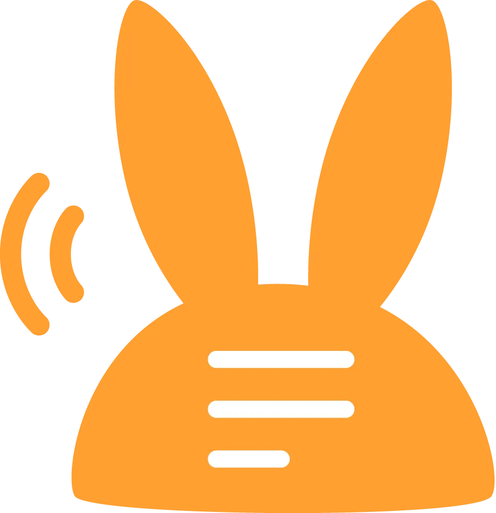 キクメモ シンボルマーク