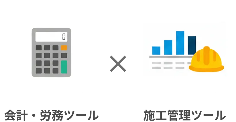 活用事例 効率化のビフォーアフター2