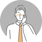 businessman_trouble