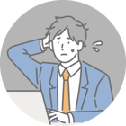 businessman_trouble