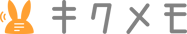 logomark