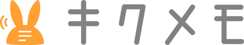 logomark logomark