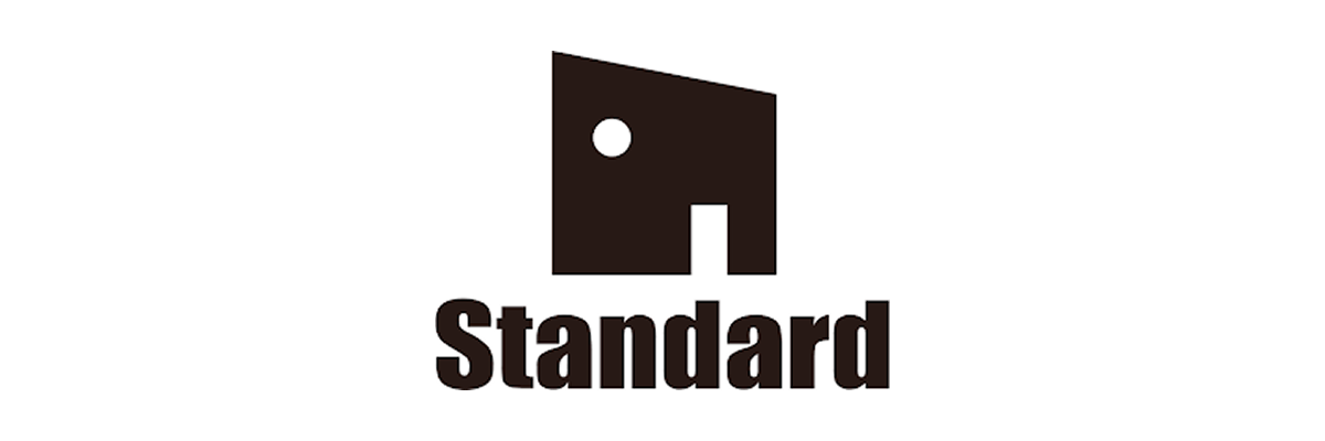 standard_logo_box
