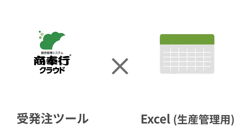 top_usecase01 top_usecase01