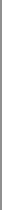 top_usecase_line_vertical